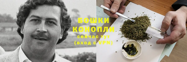 ALPHA PVP Арсеньев