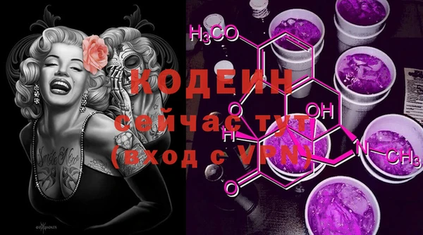 ПСИЛОЦИБИНОВЫЕ ГРИБЫ Аркадак