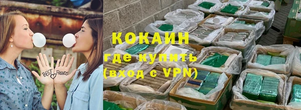 ПСИЛОЦИБИНОВЫЕ ГРИБЫ Аркадак