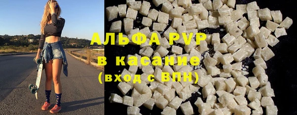 ПСИЛОЦИБИНОВЫЕ ГРИБЫ Аркадак